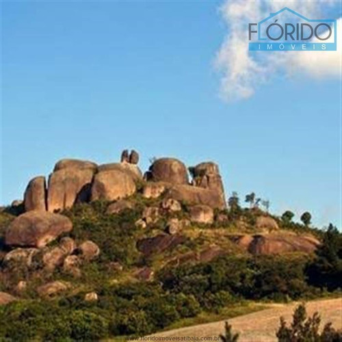 Imagem 16 de 22 de Terrenos À Venda Em Atibaia/sp - Compre O Seu Terrenos Aqui! - 1251437