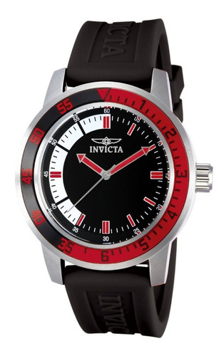 Reloj Invicta Specialty (Reacondicionado)