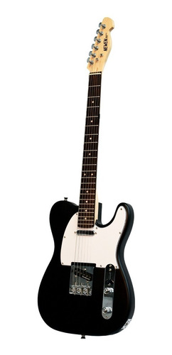 Newen Telecaster