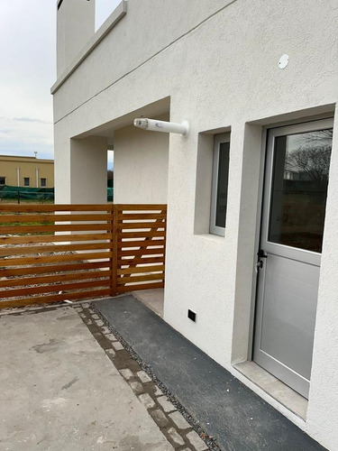 Imagen 14 de 30 de Susana Aravena Propiedades- Casa En Venta En Santa Elena