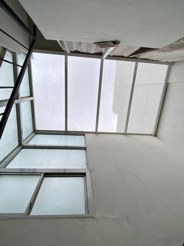 Ph | 3 Ambientes | Sin Expensas | Cochera | Patio