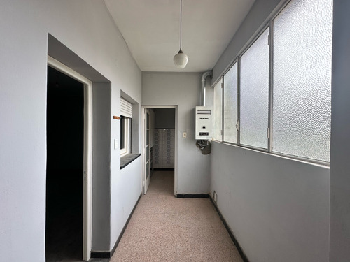 Departamento En Venta 2 Dormitorios Repúb De La Sextarosario