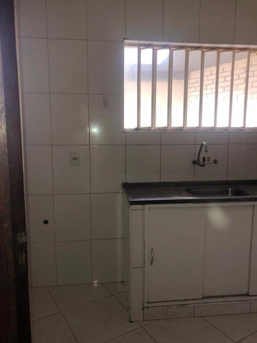 Imagem 6 de 15 de Sobrado Para Venda Em São Paulo, Jardim Catanduva, 3 Dormitórios, 1 Suíte, 2 Vagas - 023_1-1722209