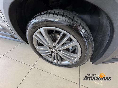Fiat FASTBACK 1.0 TURBO 200 FLEX CVT