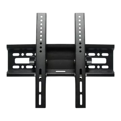 Soporte Base De Tv Ajustable 15-42 Led Lcd Tvs