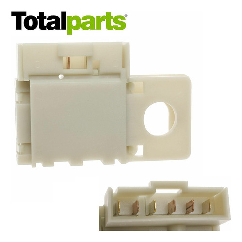 Sensor Freno Gmc P3500 6cil 4.3l 1998-1999