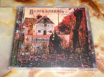 Comprar Black Sabbath - Black Sabbath - Cd Nuevo Cerrado