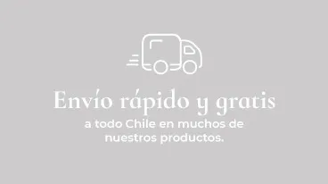 Nuestra trayectoria