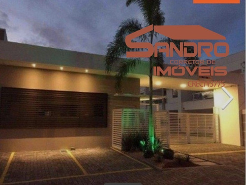 Casa - Cleide - 33914191