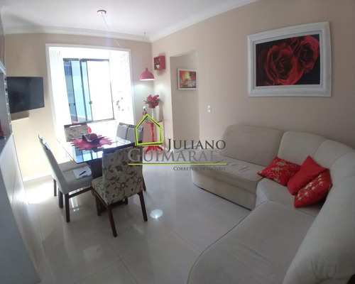 Imagem 26 de 29 de Lindo Apartamento, Reformado, Todo Planejado Com Excelente Localização, Á Venda Na Praia Dos Ingleses, Florianópolis Sc - Ap00563 - 68105858