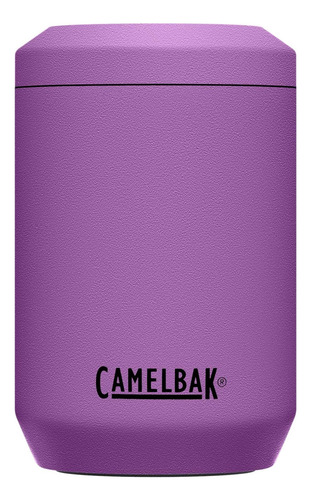 Camelbak Horizon Puede Enfriar, Acero Inoxidable Aislado,