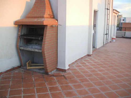 Imagen 10 de 12 de Departamento En Venta Ubicado En Victoria, San Fernando, G.b.a. Zona Norte