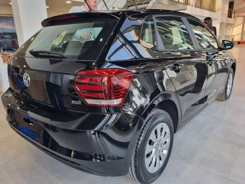 Plan De Ahorro Compra Volkswagen Fiat Renault Chevrolet