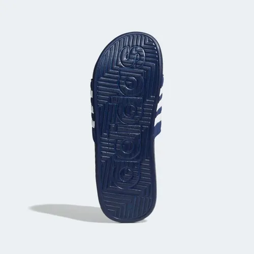 Chinelo nike cheap adissage