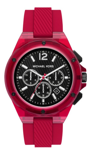 Reloj Hombre Michael Kors Mk8960