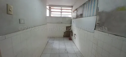 Apartamento En Venta Las Palmas
