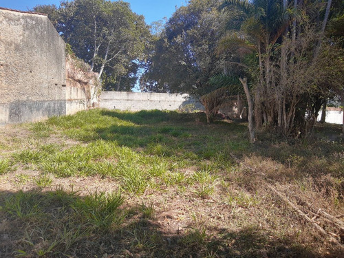 Imagem 6 de 9 de Atibaia Sp Terreno 754 M² Ac. Veículos | Lp0108