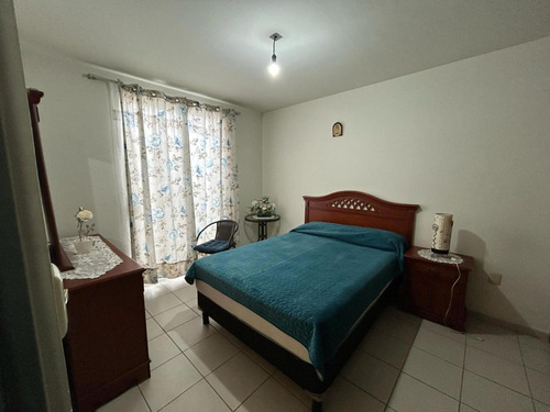 Renta Departamento Residencial Quintas Bugambilias