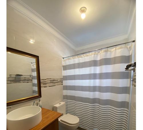 Imagen 10 de 17 de Pent-house En Venta , Sector: El Condado