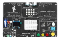 Comprar Kits De Automatización Esp32 S3 Para