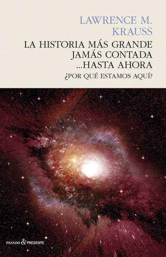 Libro La Hsitoria Mã¡s Grande Jamã¡s Contada... Hasta Ahora