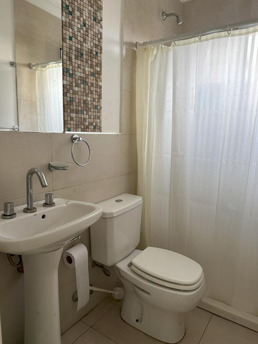 Casa En Venta En La Reserva Cardales Apto Credito!!