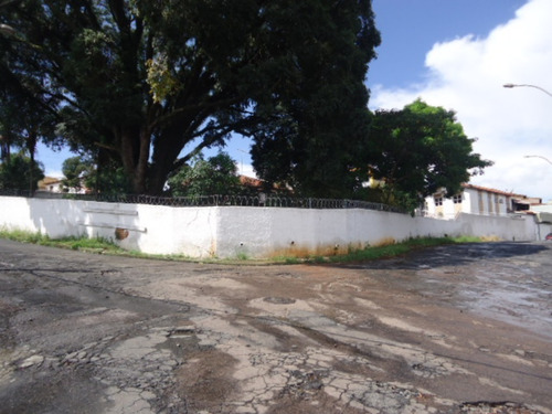 Imagem 3 de 19 de Chacara - 012 - 34496617