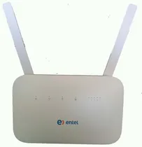 Comprar Modem Huawei B612 Liberado Para Cualquier Operador 4g Lte 