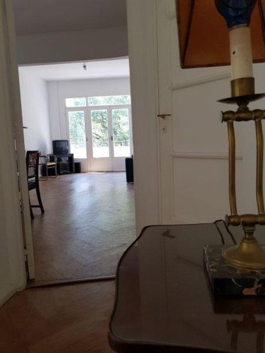 Imagen 5 de 23 de 3 Ambientes | Ugarteche Al 3300