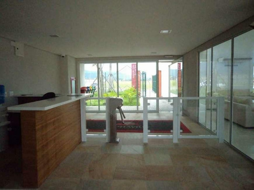 Imagem 6 de 13 de Alphaville - Lotes Residenciais Na Barra Da Tijuca - 2944373063651