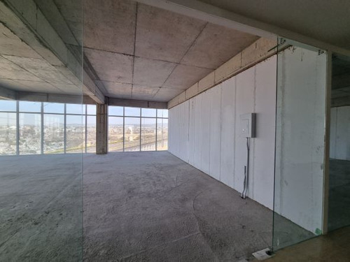 Local Renta Campanario Sec Miradores Titanium