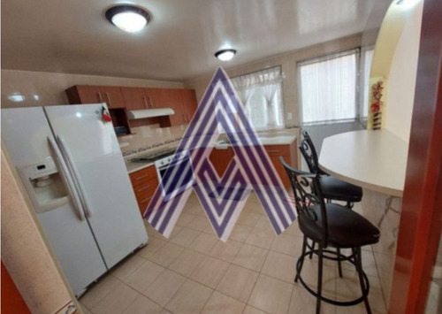 Venta De Casa En Guadakajara Jalisco Colonia Atlas