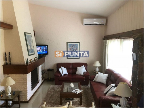 Imagen 6 de 30 de Casa En Venta - Mansa