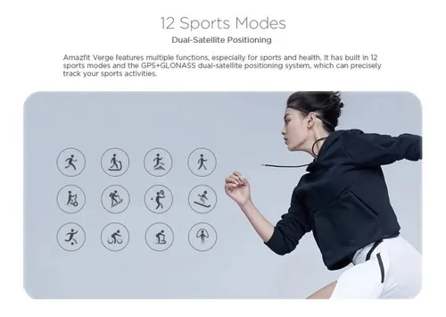 Amazfit 1811 sale