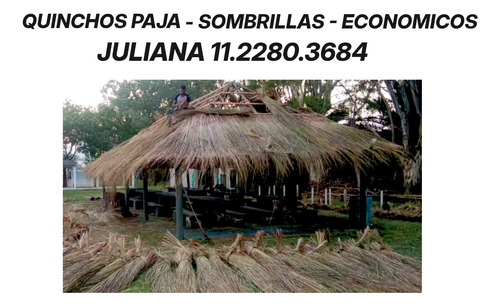 Cierro Hoy 08.07 Cabaña Tronco Entero 15 M2 Llave En Mano