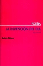 Libro Invencion Del Dia, La Sku