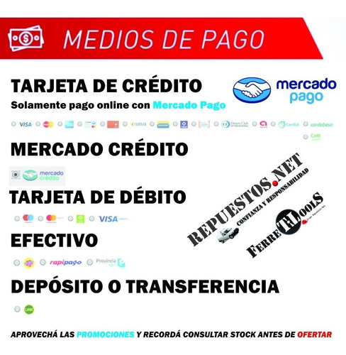 Paragolpe Delantero Toyota Corolla 2012 2013 2014