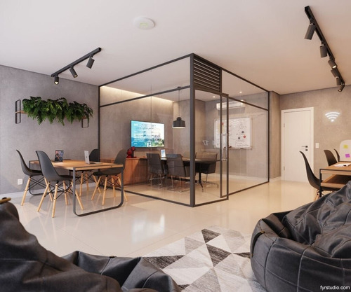 Imagem 17 de 26 de Apartamento - Ap01803 - 70643723