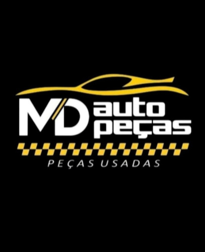 Espaçador Cremalheira Jeep Renegade 1.8 Flex 19 20 21 Usado