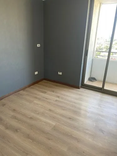 Depto. Como Nuevo 35m2, San Gumercindo 77, Estacion Central