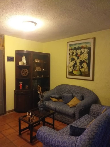 Imagen 7 de 16 de Townhouse En Venta, Conjunto Residencial Puerto Principe, Lecheria