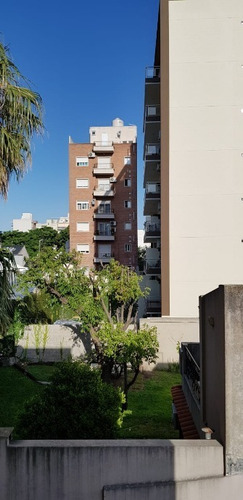Imagen 10 de 10 de Monoambiente En Venta En Moron Sur