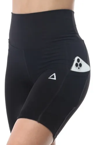 Simona ropa femenina sale