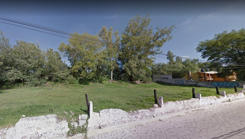 Imagen 4 de 6 de Terreno En Venta En Tepotzotlán