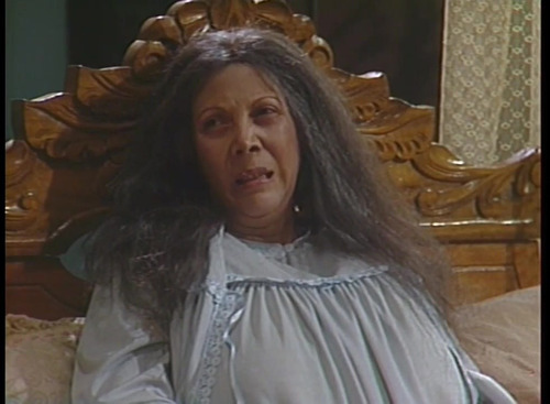 Imagen 3 de 10 de Caballo Viejo ( Colombia 1988 ) Tele Novela Completa