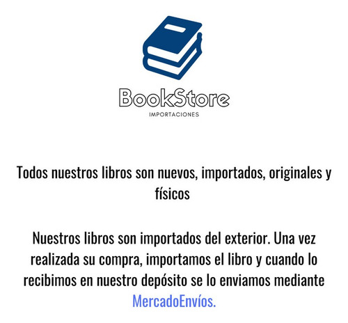 Imagen 3 de 5 de Publicar Con Calidad Editorial : Cuatro Pilares De La Produc