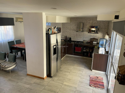 Imagen 5 de 6 de Casa En Venta 3 Dormitorios En La Fiaca, La Reja, Moreno