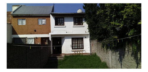 Imagen 21 de 21 de Duplex En Venta Con Excelente Ubicación Pilar