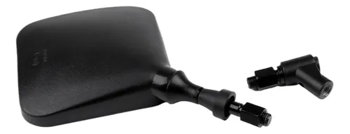 Espejos Retrovisores Moto For Suzuki Rv125 03-16 Dr-z400