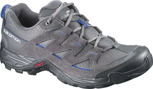 Salomon hatos 3 on sale